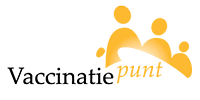 https://vaccinatiepunt.nl/?referrer=viahuisarts